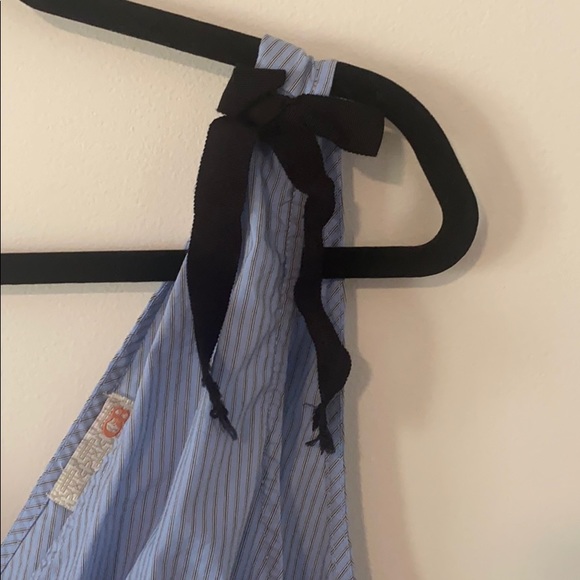 Tank - Picture 3 of 4